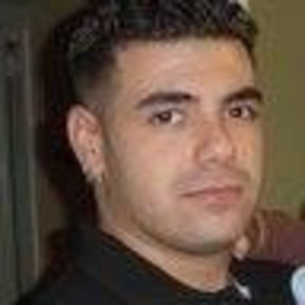 Meet your Posher, Joseph